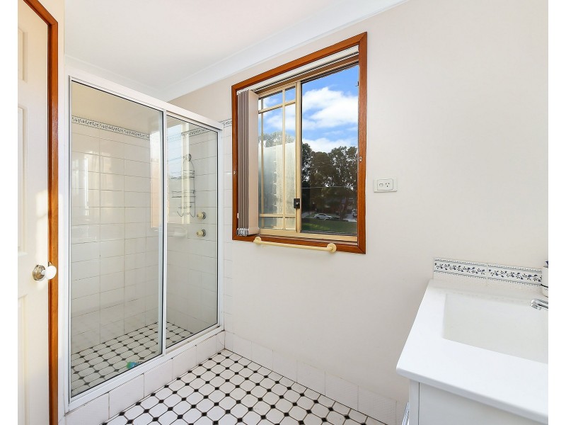 358A Marion Street, Condell Park NSW 2200