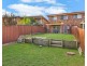 358A Marion Street, Condell Park NSW 2200