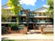 14/55-59 Reynolds Avenue, Bankstown NSW 2200