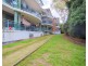 14/55-59 Reynolds Avenue, Bankstown NSW 2200