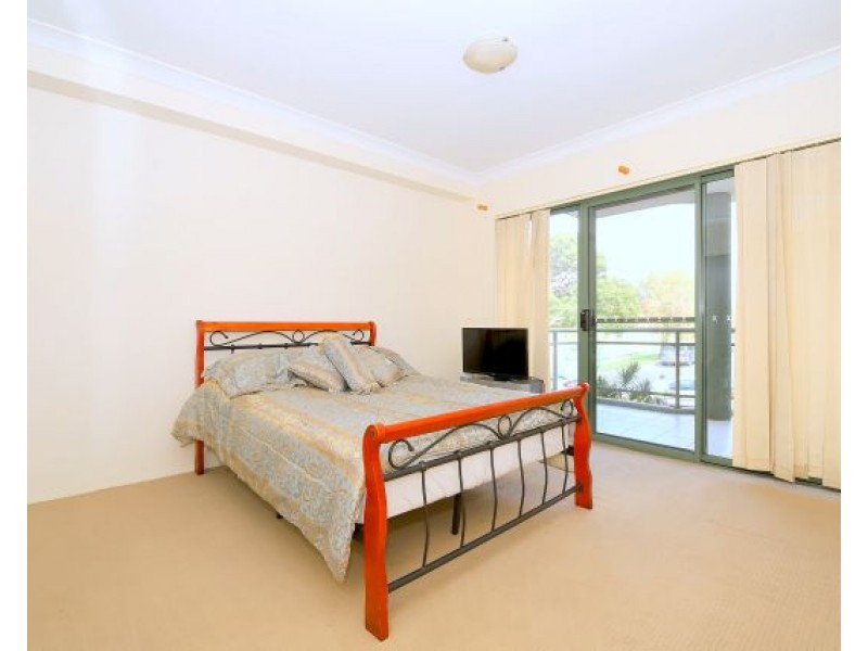 14/55-59 Reynolds Avenue, Bankstown NSW 2200