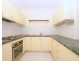 14/55-59 Reynolds Avenue, Bankstown NSW 2200