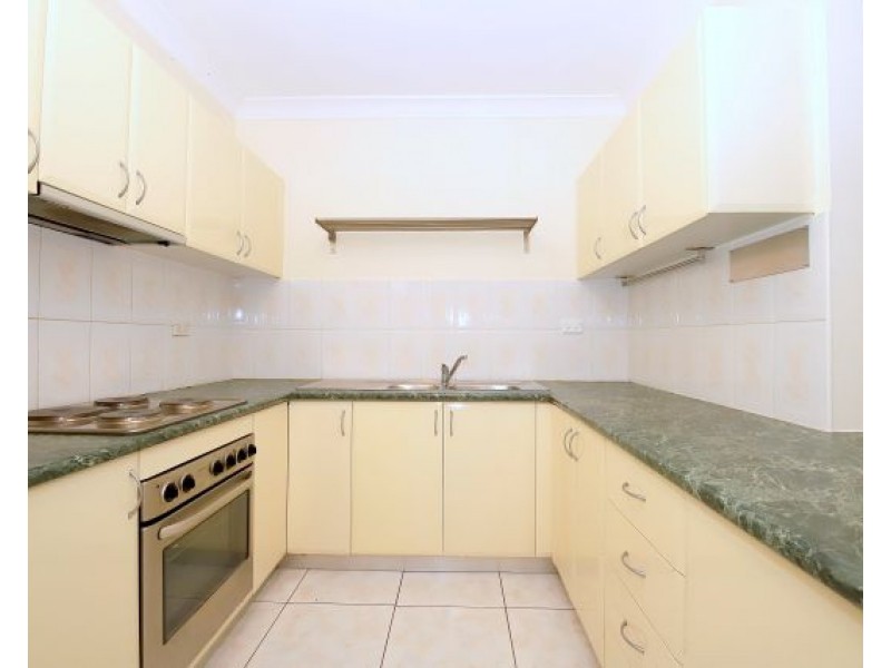 14/55-59 Reynolds Avenue, Bankstown NSW 2200