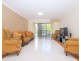 14/55-59 Reynolds Avenue, Bankstown NSW 2200