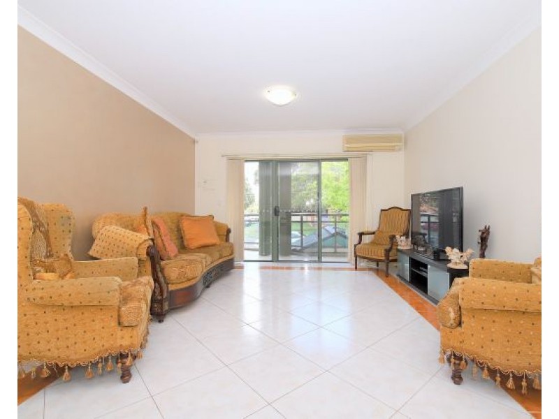 14/55-59 Reynolds Avenue, Bankstown NSW 2200