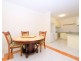 14/55-59 Reynolds Avenue, Bankstown NSW 2200