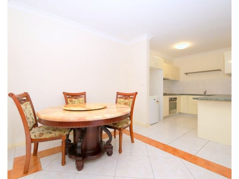 14/55-59 Reynolds Avenue, Bankstown NSW 2200