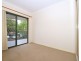 14/55-59 Reynolds Avenue, Bankstown NSW 2200