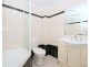14/55-59 Reynolds Avenue, Bankstown NSW 2200