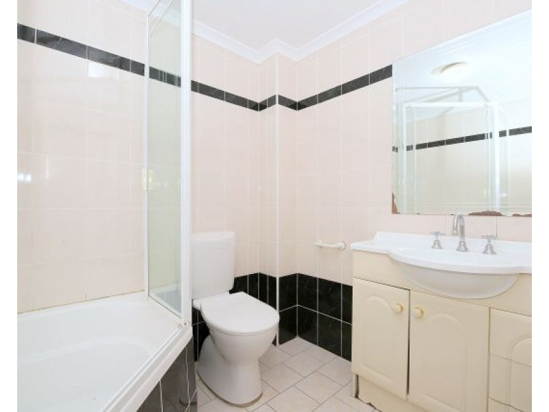 14/55-59 Reynolds Avenue, Bankstown NSW 2200