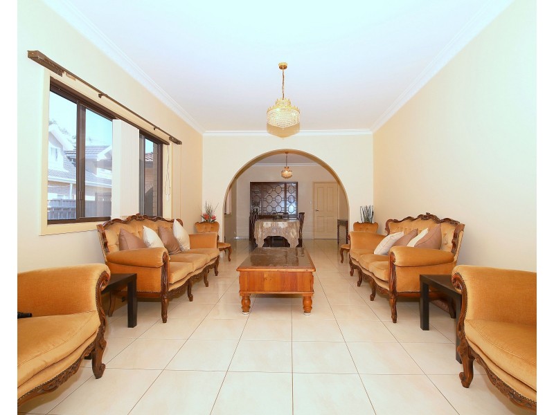 67 Clarence Street, Condell Park NSW 2200