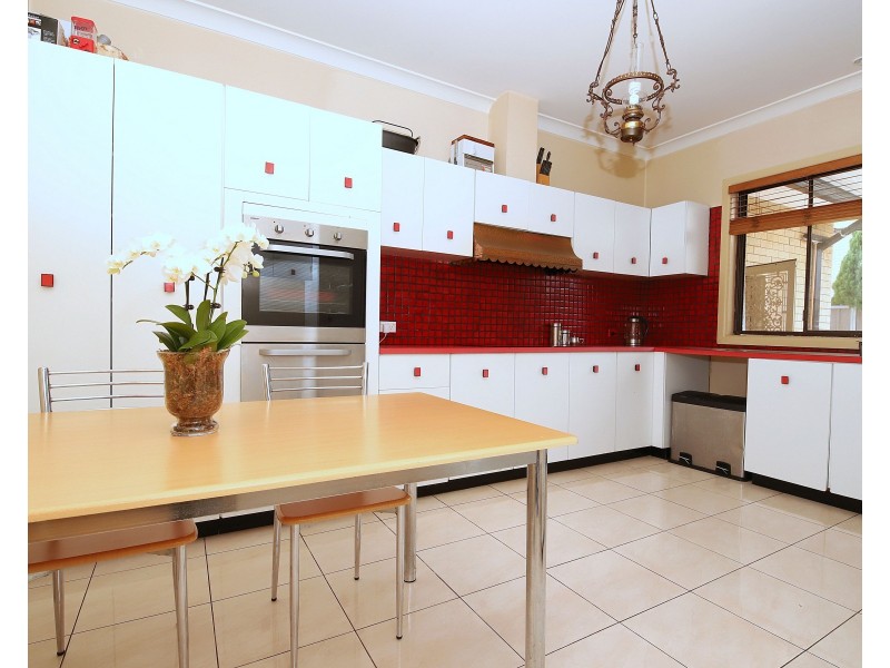 67 Clarence Street, Condell Park NSW 2200