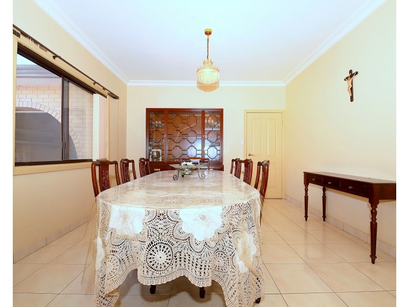 67 Clarence Street, Condell Park NSW 2200