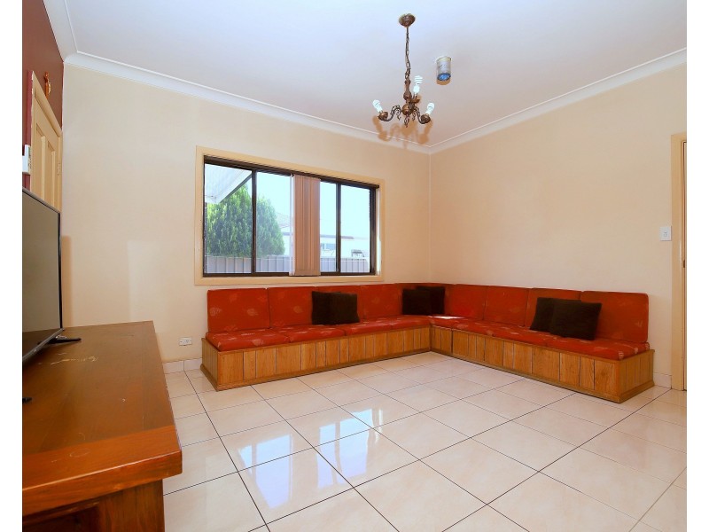 67 Clarence Street, Condell Park NSW 2200