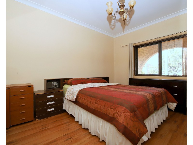 67 Clarence Street, Condell Park NSW 2200