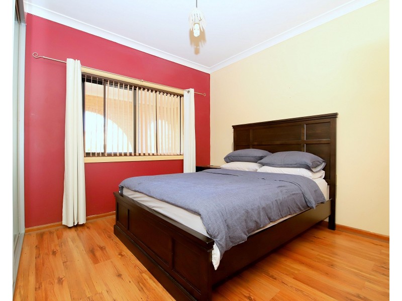 67 Clarence Street, Condell Park NSW 2200