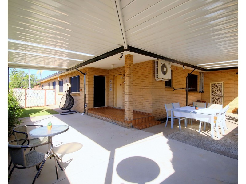 67 Clarence Street, Condell Park NSW 2200