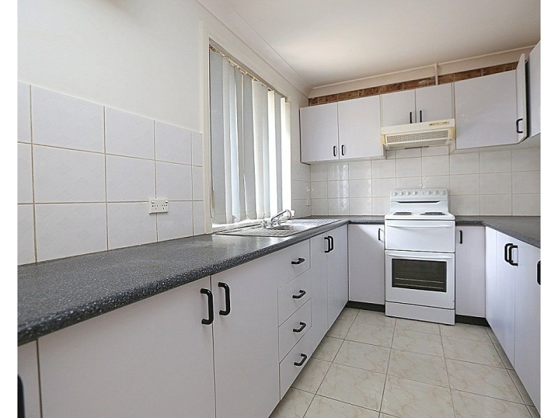 2/126 Orchard Road, Chester Hill NSW 2162