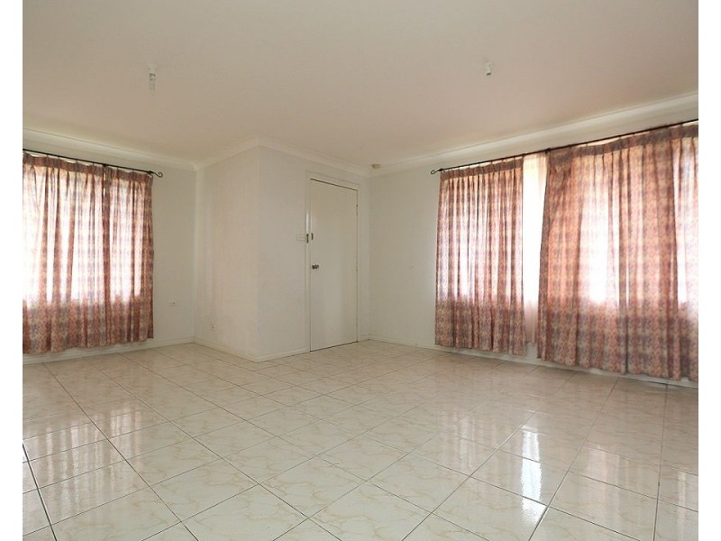 2/126 Orchard Road, Chester Hill NSW 2162