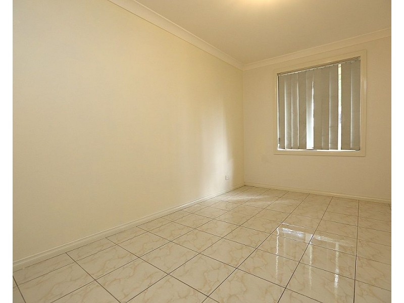 2/126 Orchard Road, Chester Hill NSW 2162