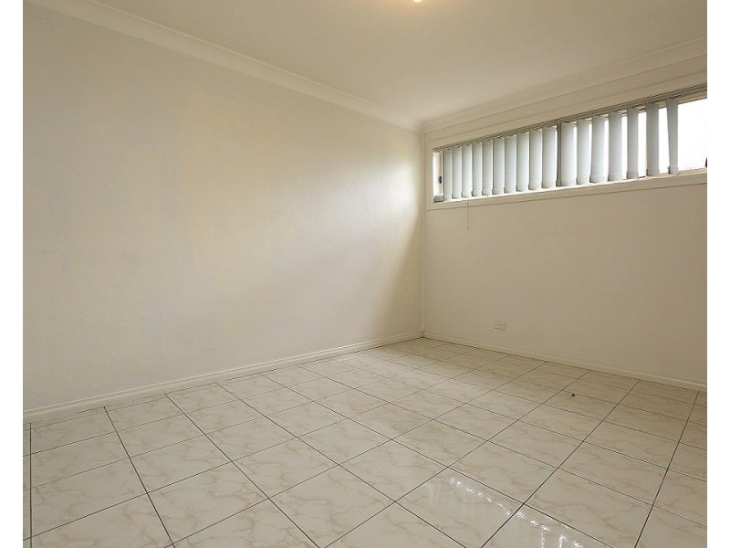 2/126 Orchard Road, Chester Hill NSW 2162