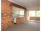 5/30-34 Sir Joseph Banks Street, Bankstown NSW 2200