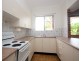 5/30-34 Sir Joseph Banks Street, Bankstown NSW 2200