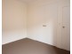5/30-34 Sir Joseph Banks Street, Bankstown NSW 2200