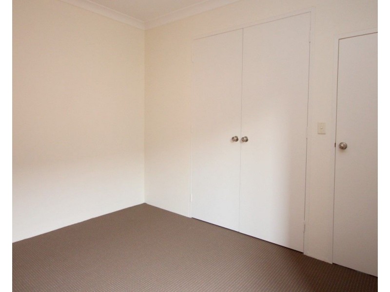 5/30-34 Sir Joseph Banks Street, Bankstown NSW 2200