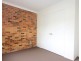 5/30-34 Sir Joseph Banks Street, Bankstown NSW 2200