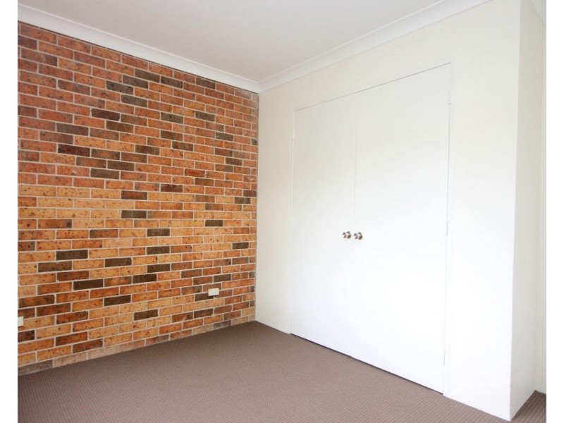 5/30-34 Sir Joseph Banks Street, Bankstown NSW 2200