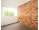 5/30-34 Sir Joseph Banks Street, Bankstown NSW 2200