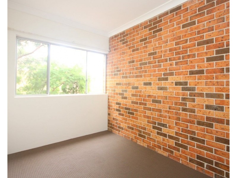 5/30-34 Sir Joseph Banks Street, Bankstown NSW 2200