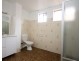 5/30-34 Sir Joseph Banks Street, Bankstown NSW 2200