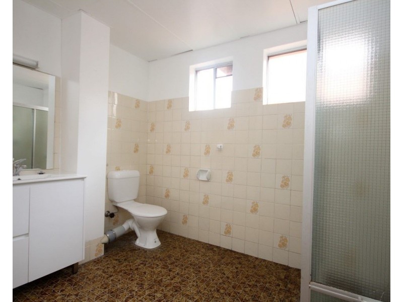 5/30-34 Sir Joseph Banks Street, Bankstown NSW 2200