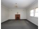 153 Marion Street, Bankstown NSW 2200