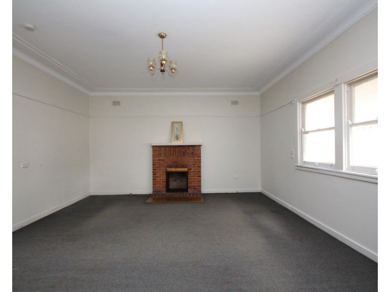 153 Marion Street, Bankstown NSW 2200