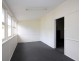 153 Marion Street, Bankstown NSW 2200