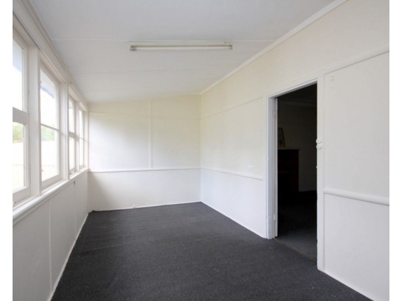 153 Marion Street, Bankstown NSW 2200