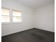 153 Marion Street, Bankstown NSW 2200