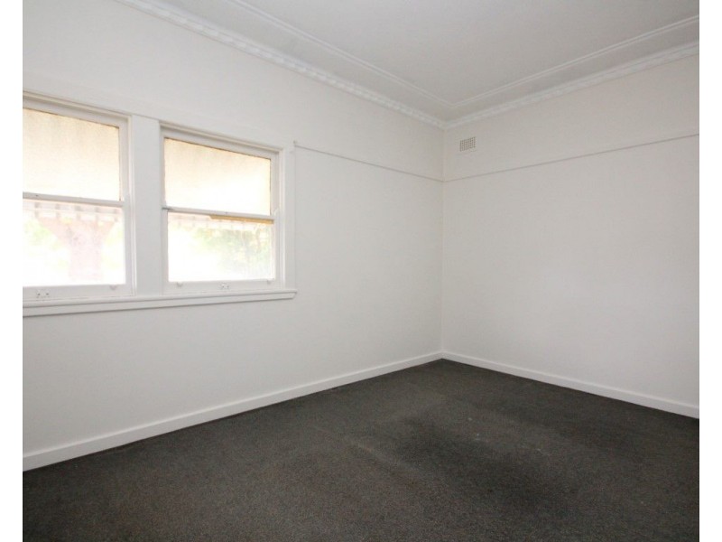 153 Marion Street, Bankstown NSW 2200