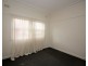 153 Marion Street, Bankstown NSW 2200