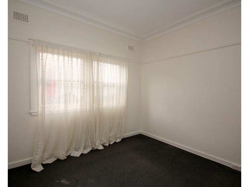 153 Marion Street, Bankstown NSW 2200