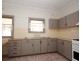 153 Marion Street, Bankstown NSW 2200