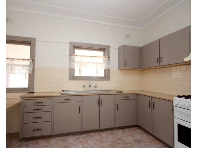 153 Marion Street, Bankstown NSW 2200