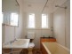 153 Marion Street, Bankstown NSW 2200