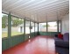 153 Marion Street, Bankstown NSW 2200