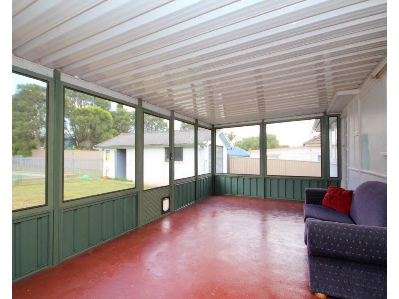 153 Marion Street, Bankstown NSW 2200