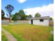 153 Marion Street, Bankstown NSW 2200