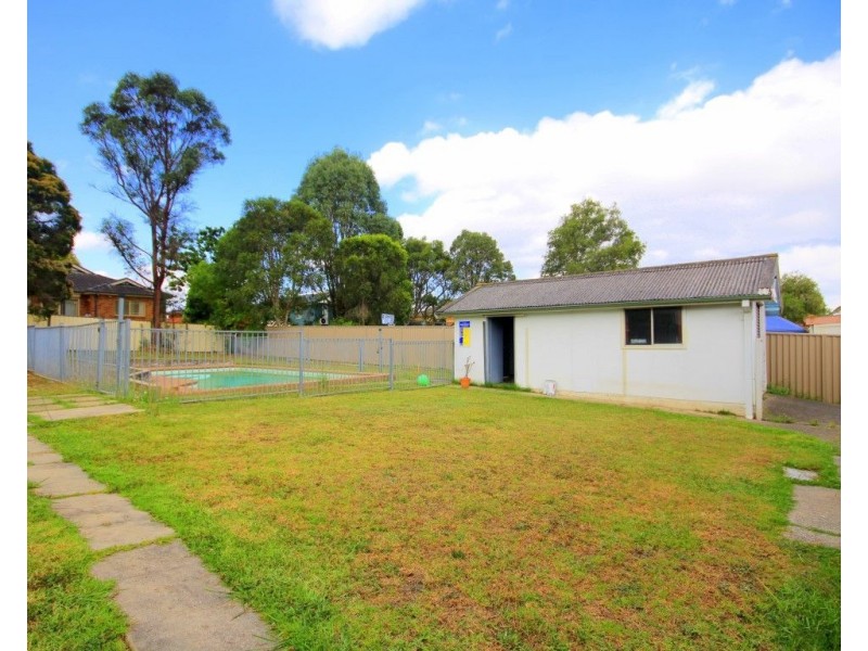153 Marion Street, Bankstown NSW 2200